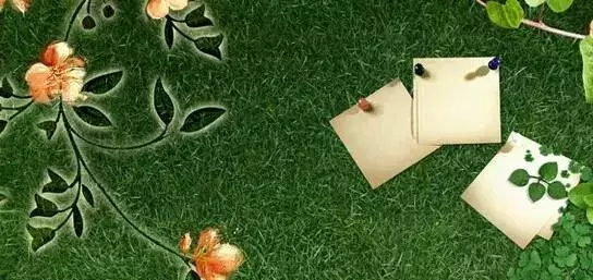 家长寄语短句大全（2021家长对孩子的寄语）