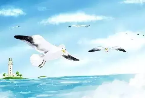 家长寄语短句大全（2021家长对孩子的寄语）