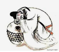 含有酒字的诗句（带酒的诗句飞花令）