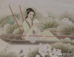 含有酒字的诗句（带酒的诗句飞花令）