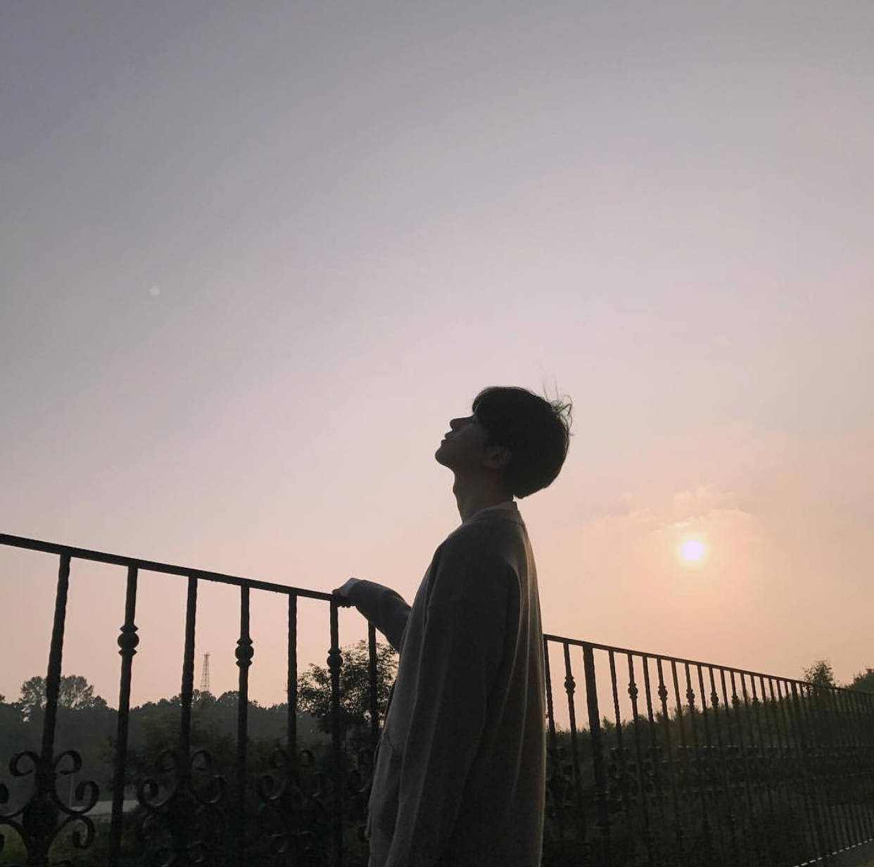 自己过生日怎么发朋友圈说说（生日高情商的发圈短句）
