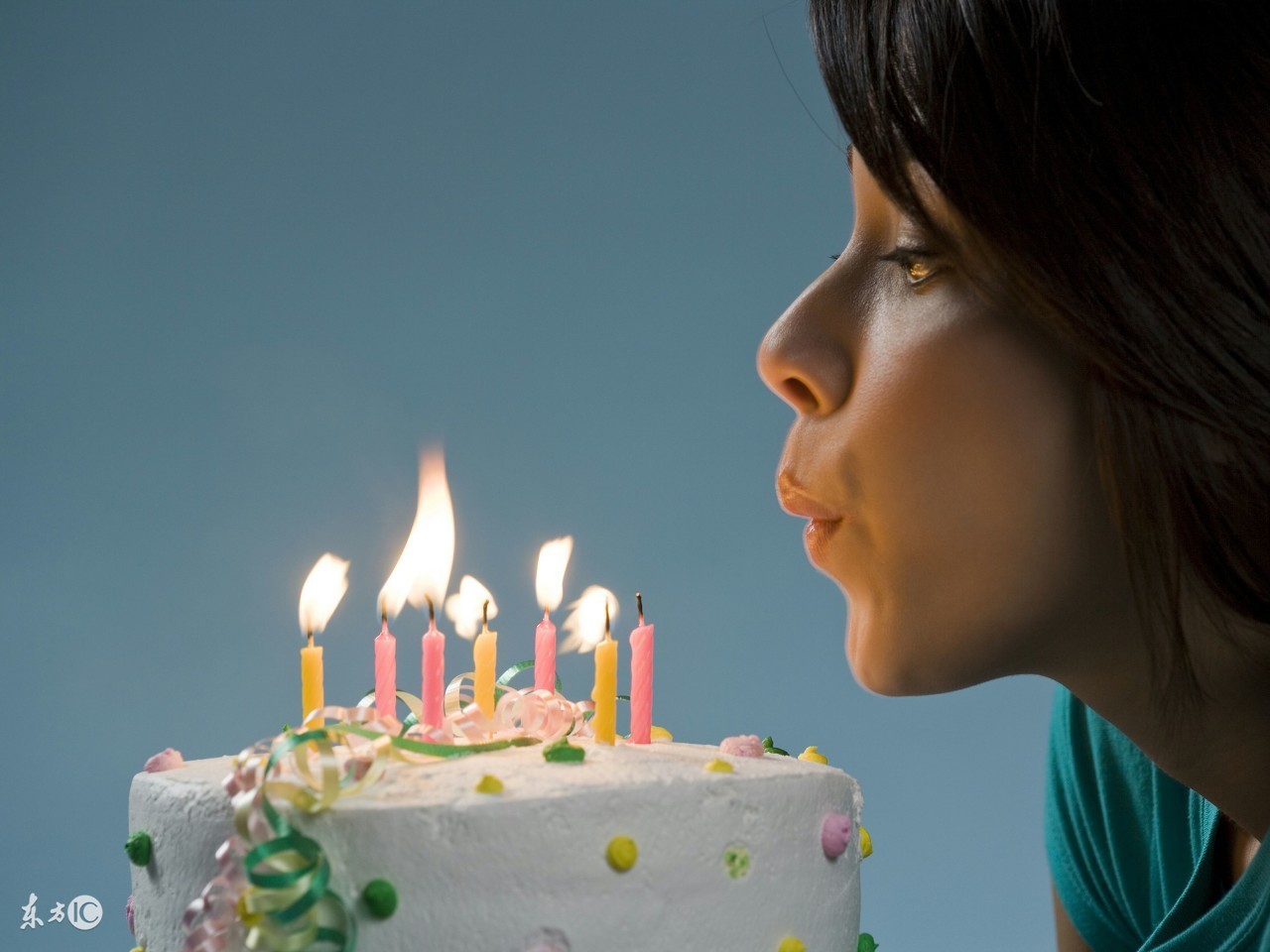 老公过生日简单祝福语英文（最真挚的英文生日祝福语）