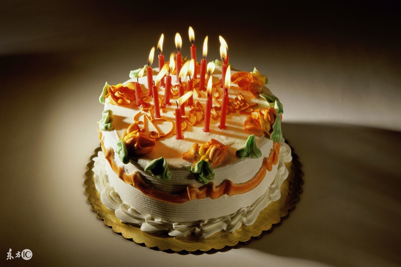 老公过生日简单祝福语英文（最真挚的英文生日祝福语）