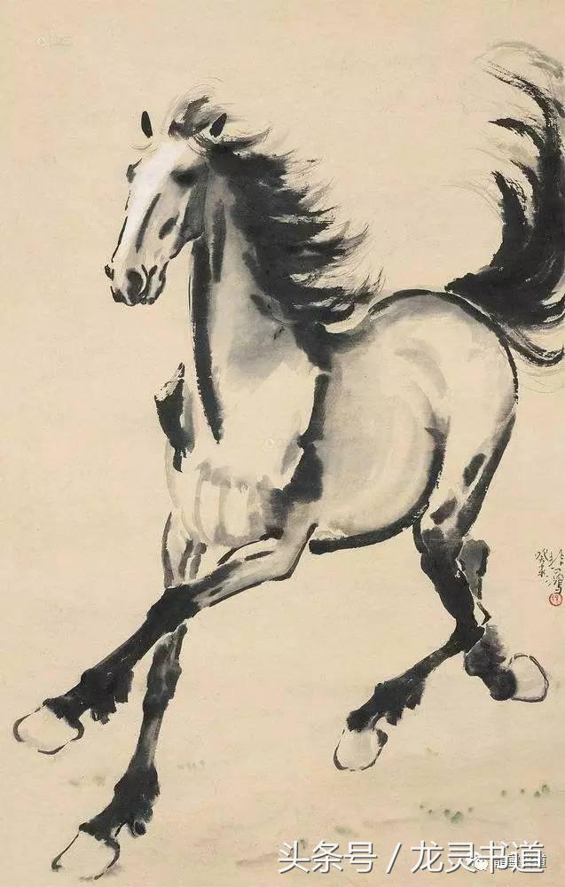 马诗其五古诗原文（马诗其五意思翻译赏析）