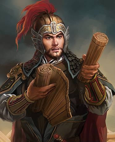 吕蒙的故事有哪些（关于吕蒙的历史故事成语）