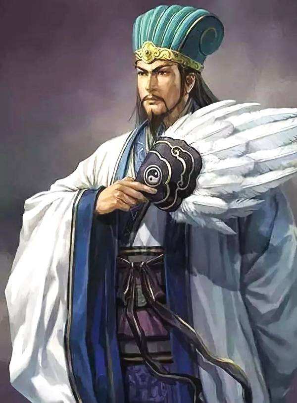 杜甫古诗大全300首简单（盘点杜甫最经典的诗）