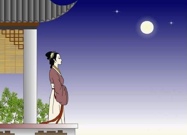 杜甫古诗大全300首简单（盘点杜甫最经典的诗）