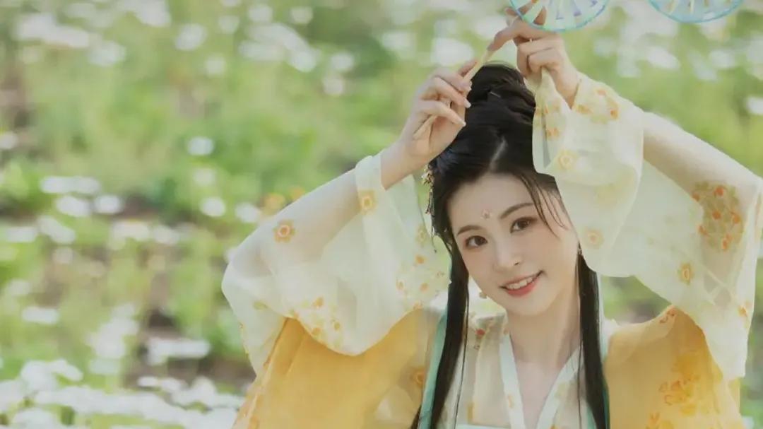 关于眼睛的成语寓意美好（眼晴寓意好的成语）