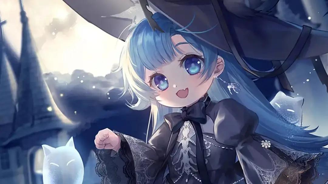 关于眼睛的成语寓意美好（眼晴寓意好的成语）