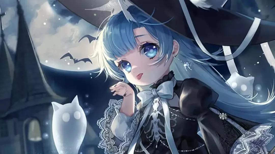 关于眼睛的成语寓意美好（眼晴寓意好的成语）