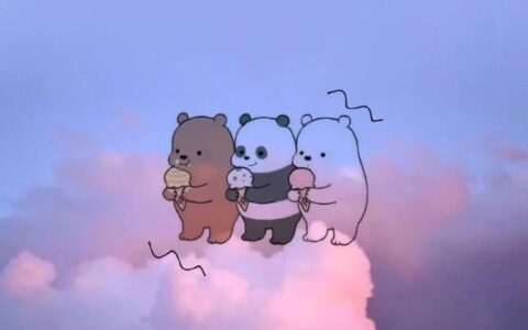 生日祝福文案短句干净温柔（生日温柔到爆的句子）