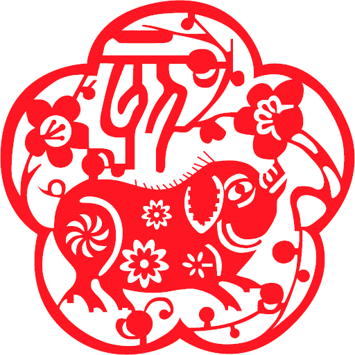 形容猪的幽默语句（关于猪的套路情话）