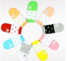 趣味数学故事大全（趣味数学内容摘抄）