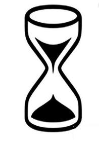 趣味数学故事大全（趣味数学内容摘抄）