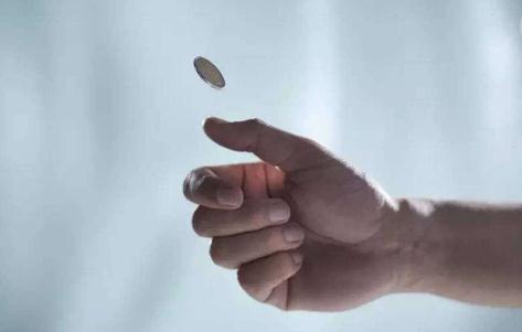 趣味数学故事大全（趣味数学内容摘抄）