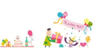 趣味数学故事大全（趣味数学内容摘抄）