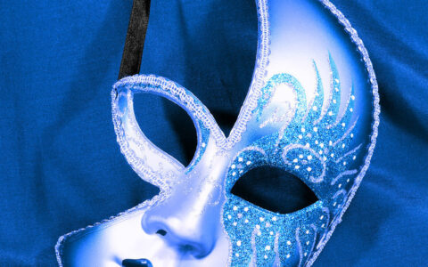 20个推理故事及答案大全（短篇烧脑悬疑故事带答案）