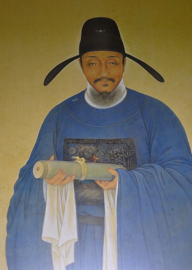 王昌龄的边塞诗有哪些（王昌龄最著名的10首诗）