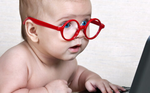 黄帝内经全文原文及译文（黄帝内经注音完整版 ）