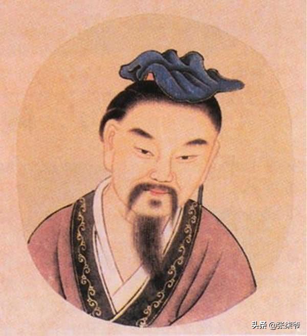 孔融让梨的寓意是什么（孔融让梨的意思和道理）