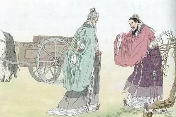 孔融让梨的寓意是什么（孔融让梨的意思和道理）