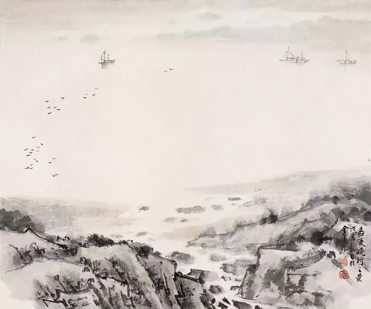 燕然未勒归无计典故（燕然未勒归无计典故赏析）