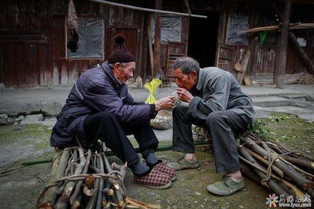 晏子谏景公翻译（文言文晏子谏景公翻译赏析）