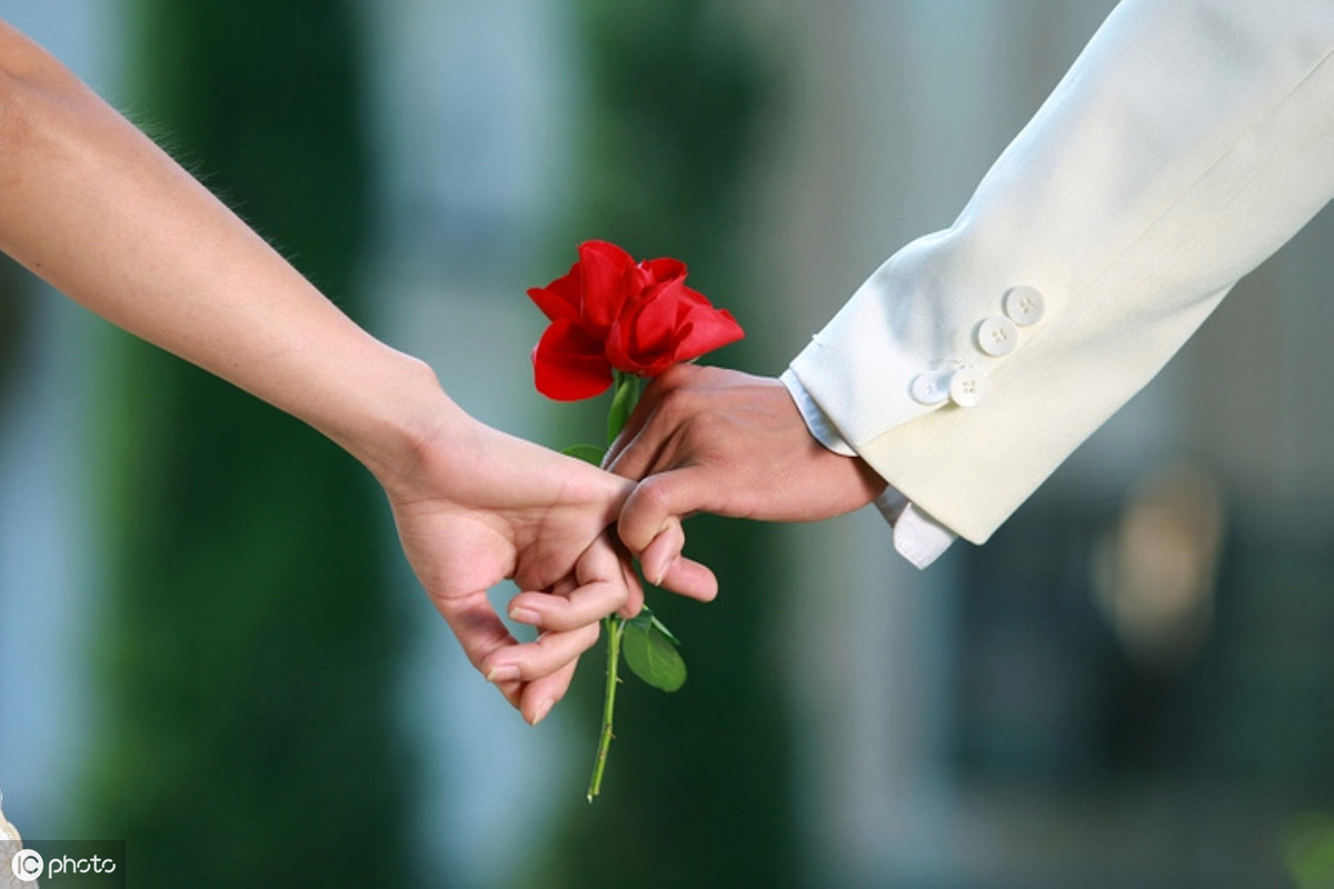 讽刺爱情的经典句子（特别讽刺的情感语录）