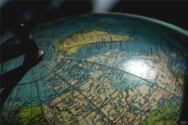 懂你的人经典语录（懂你的人自然会懂短句分享）