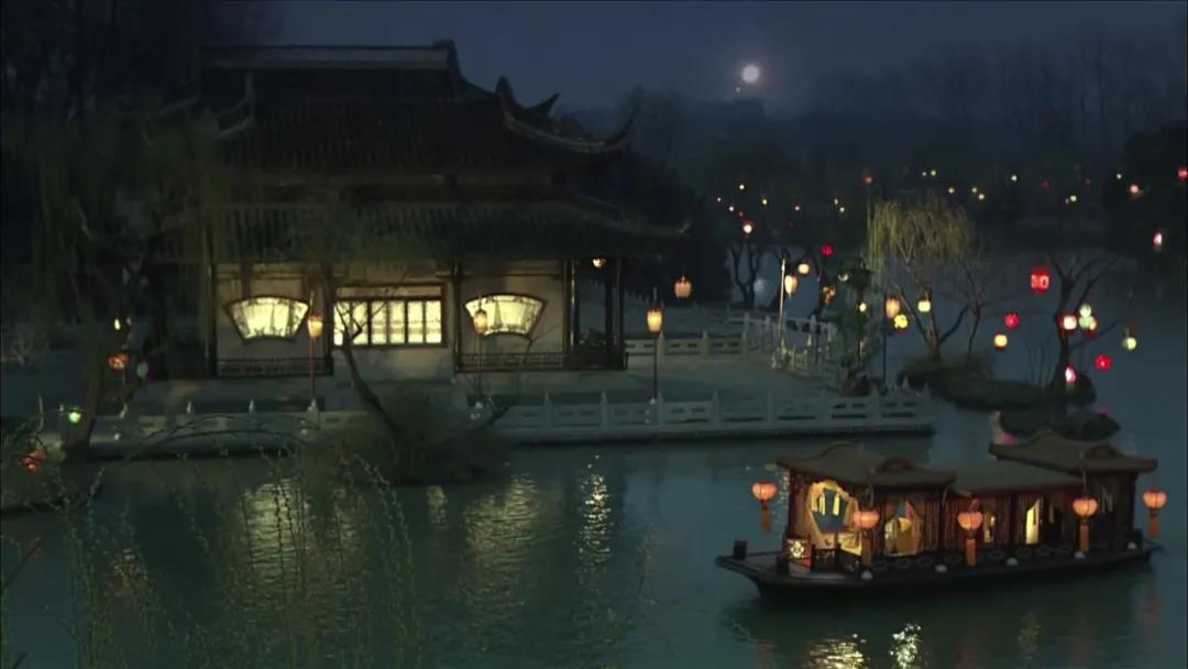 很有内涵的六字的诗句（富有诗意的六字诗词）