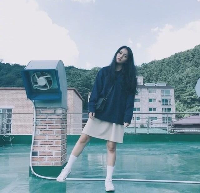 女人好好爱自己的说说发朋友圈（适合发朋友圈正能量短句）