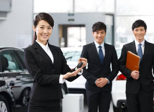 激励销售努力上进的话（销售激励人心的简短话）