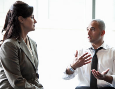 激励销售努力上进的话（销售激励人心的简短话）