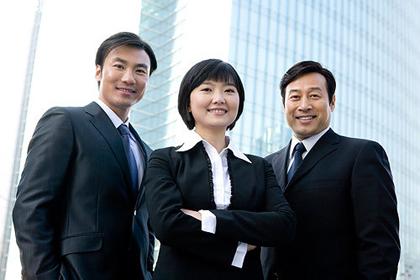 激励销售努力上进的话（销售激励人心的简短话）