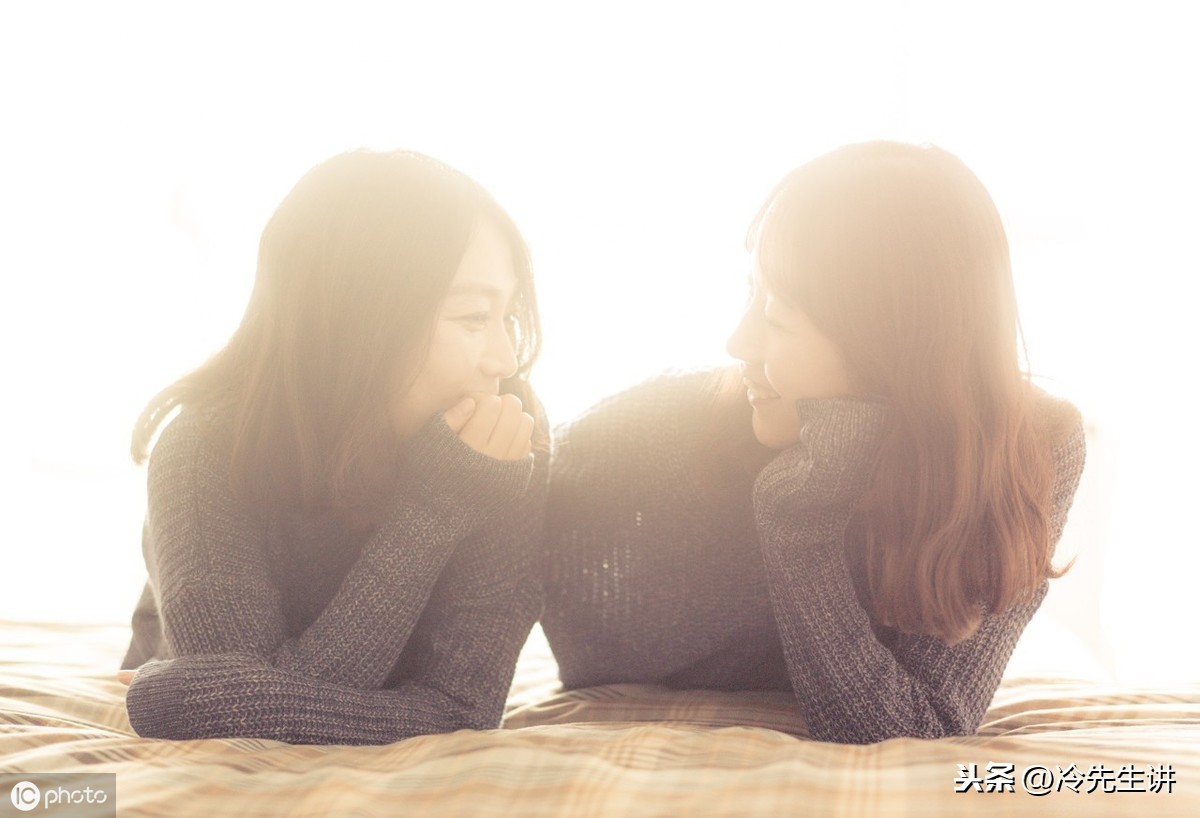 祝闺蜜生日快乐暖心话简单（给挚爱的闺蜜人生日祝福语）