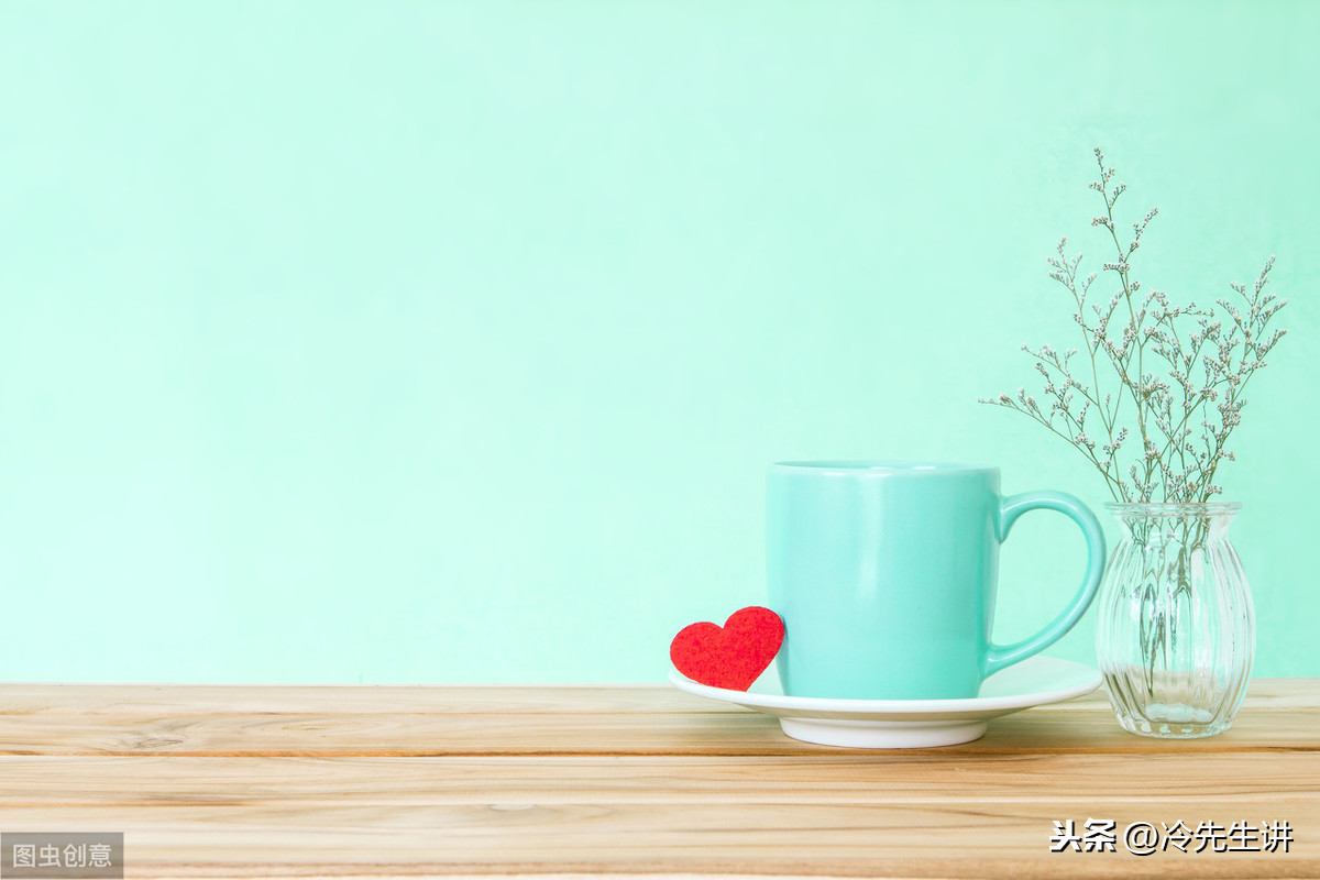 祝闺蜜生日快乐暖心话简单（给挚爱的闺蜜人生日祝福语）