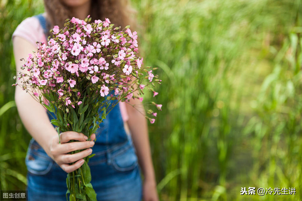 祝闺蜜生日快乐暖心话简单（给挚爱的闺蜜人生日祝福语）