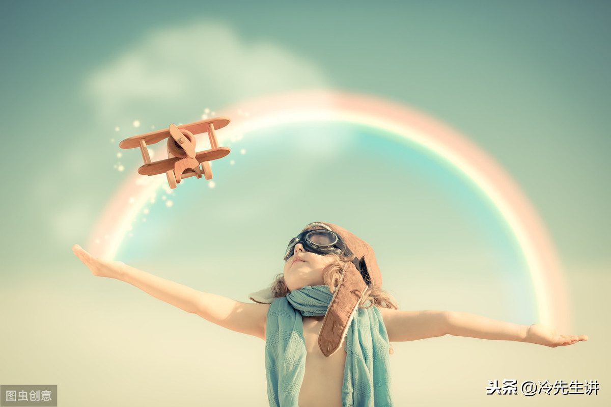 祝闺蜜生日快乐暖心话简单（给挚爱的闺蜜人生日祝福语）