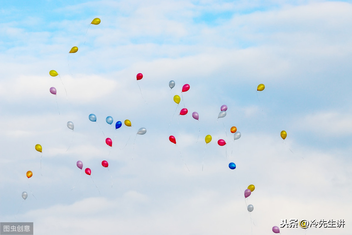 祝闺蜜生日快乐暖心话简单（给挚爱的闺蜜人生日祝福语）