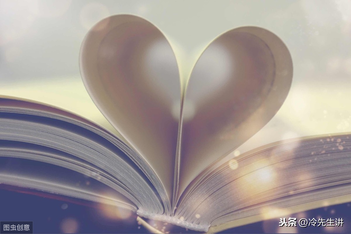 祝闺蜜生日快乐暖心话简单（给挚爱的闺蜜人生日祝福语）