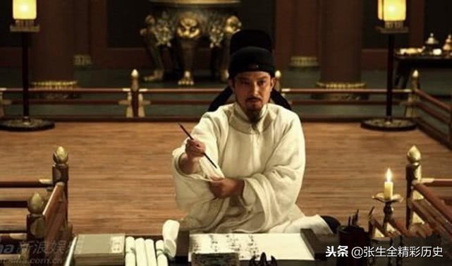 李白与杨贵妃的故事简介（揭秘两人的真实关系）
