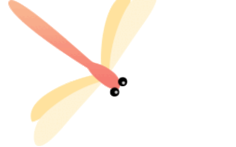 秋开头的四字成语（秋字开头寓意好的成语）