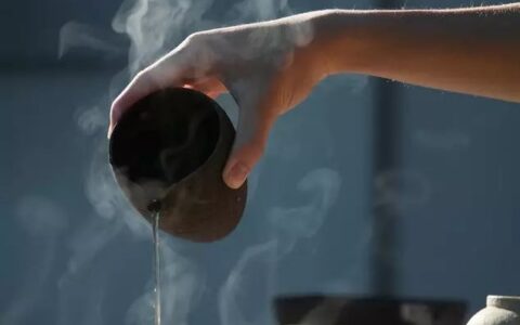 冬天的诗句有哪些（关于初冬美好的诗句）