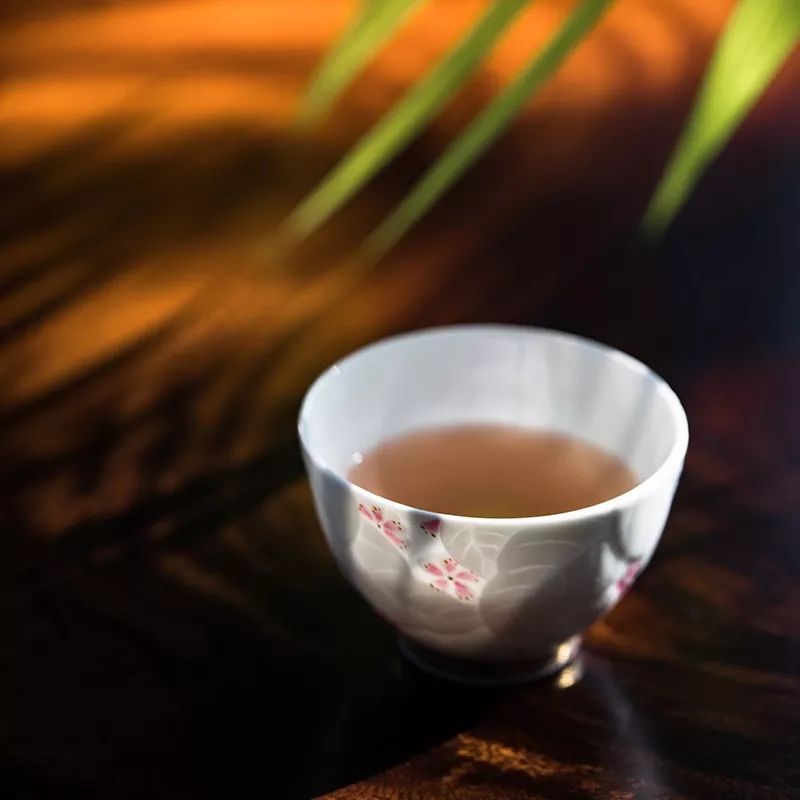 冬天的诗句有哪些（关于初冬美好的诗句）