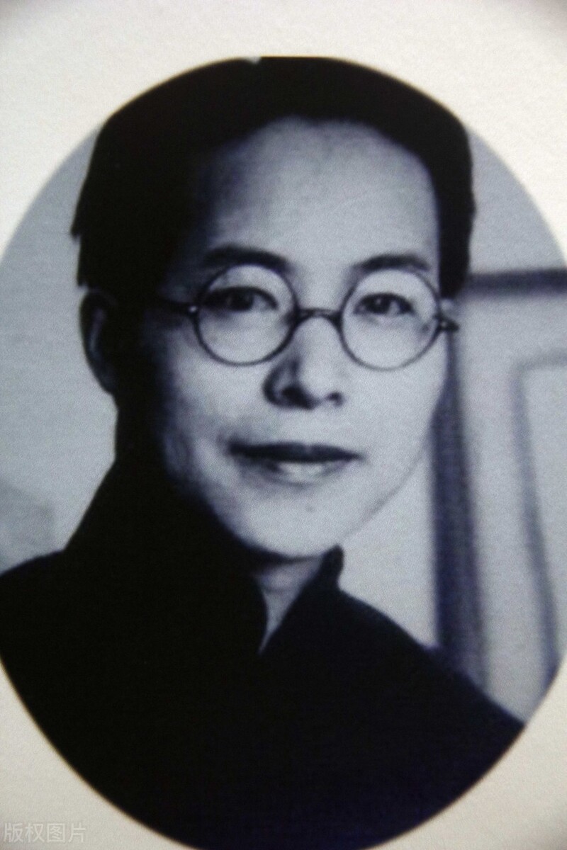 边城好词好句摘抄（边城经典语录合集）