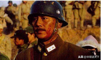 爱国英雄故事有哪些（现代爱国的10个人物故事）