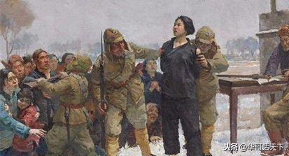 爱国英雄故事有哪些（现代爱国的10个人物故事）