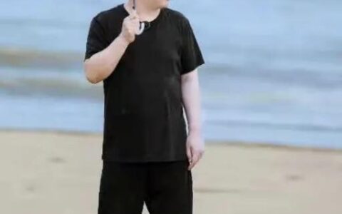 郭德纲经典语录励志（郭德纲名言名句经典语录）