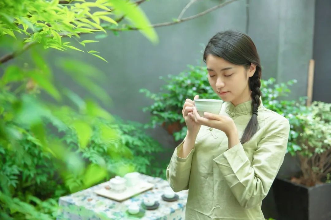 关于爱情的古诗词（爱情诗爱情的古诗名句）