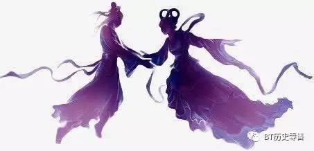 七夕传说牛郎织女的故事（牛郎织女完整版故事）